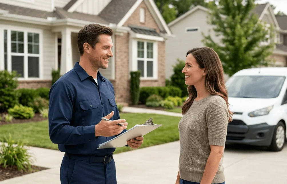Mold Remediation Three Rivers, MI FAQs